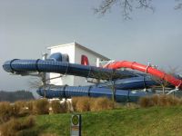 /album/fotogalerij/sauerlandbad-3-jpg/